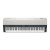 KORG Grandstage X 舞台式旗艦電鋼琴